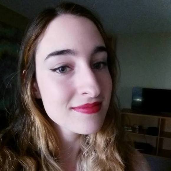 emilymay584